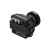 Kamera Foxeer Razer V2 Mini 1200TVL